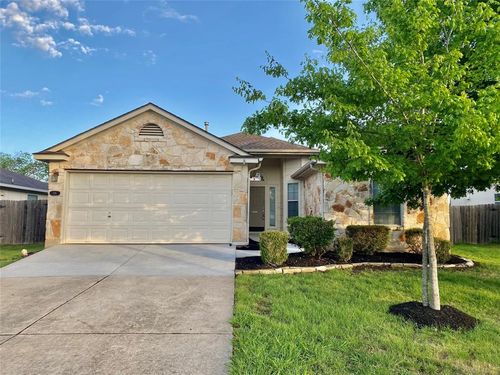 196 Unity, Kyle, TX, 78640-5854 | Card Image