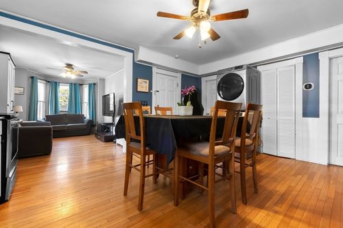 apt-2-3 Soffron Ln, Ipswich, MA, 01938-1813 | Card Image