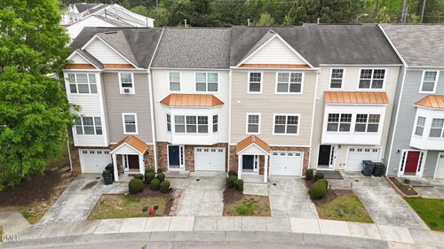 1209 Haywards Heath Ln, Apex, NC, 27502-4203 | Card Image