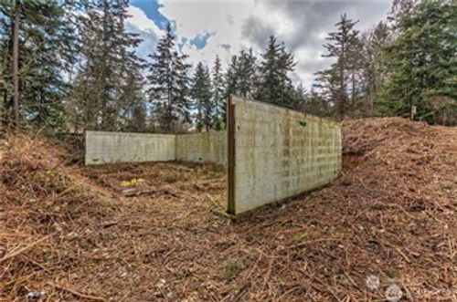 61 Lylus Ln, Port Hadlock, WA, 98339-9423 | Card Image