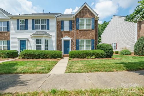 9157 Washam Potts Rd, Cornelius, NC, 28031-6107 | Card Image