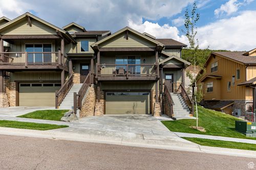 14506 N Bronte Ct, Kamas, UT, 84036-1404 | Card Image