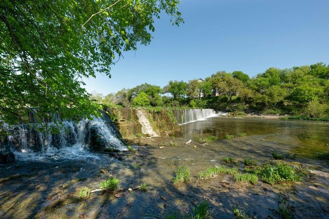 Water view | Image 14