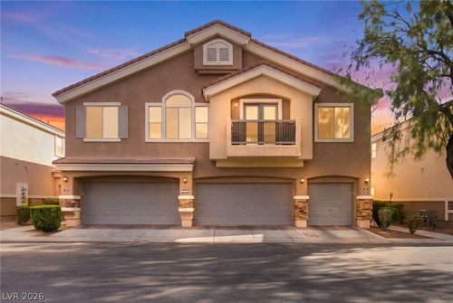103-6445 Za Zu Pitts Ave, Las Vegas, NV, 89122-1680 | Card Image