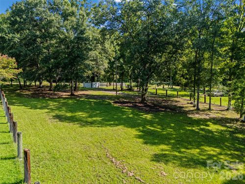 0000 Indian Trail, Rock Hill, SC, 29730 | Card Image