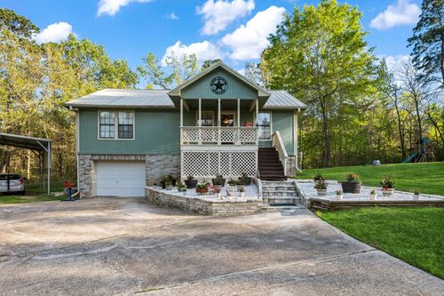 180 Heron Ln, Coldspring, TX, 77331-6330 | Card Image