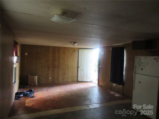 2927 S Nc 16 Hwy, House other with 2 bedrooms, 1 bathrooms and null parking in Newton NC | Image 5
