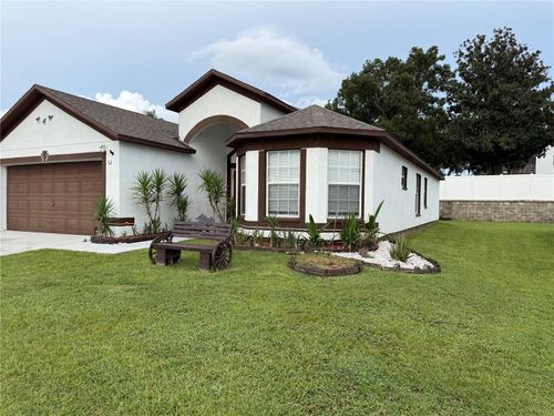 7628 Weehawken Dr, ZEPHYRHILLS, FL, 33540-2077 | Card Image