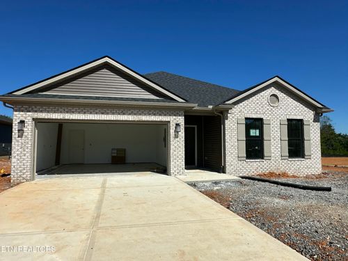 6028 Mountain Rd, Corryton, TN, 37721 | Card Image
