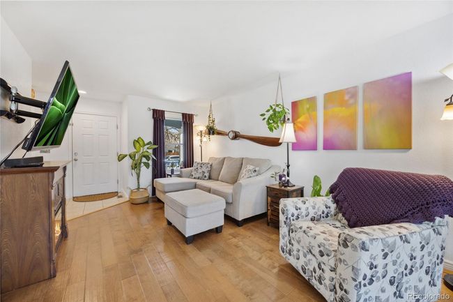11753 Elizabeth Cir, House other with 3 bedrooms, 3 bathrooms and 2 parking in Thornton CO | Image 8