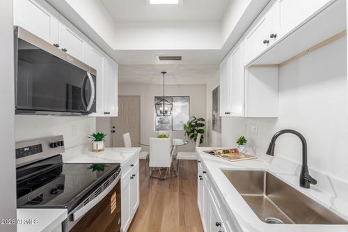 26-286 W Palomino Drive, Chandler, AZ, 85225 | Card Image