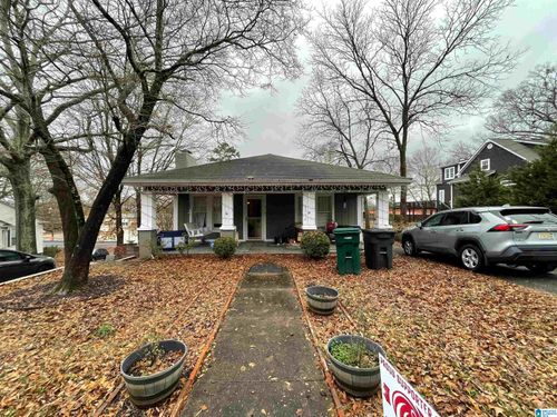 2214 15th Ave, Haleyville, AL, 35565-2006 | Card Image