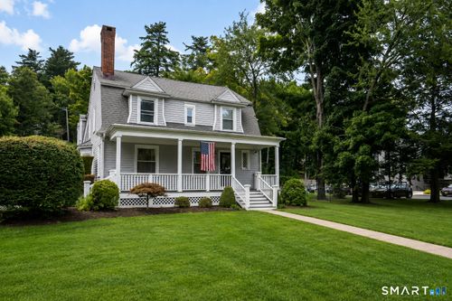 2-965 Hopmeadow Street, Simsbury, CT, 06070 | Card Image