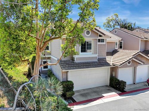 13264 Kibbings Rd, San Diego, CA, 92130 | Card Image