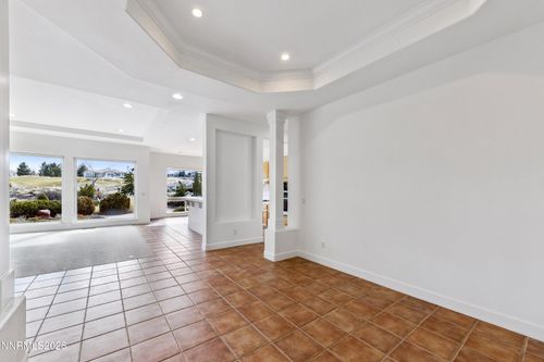 2724 Spirit Rock Trail, Reno, NV, 89511 | Card Image