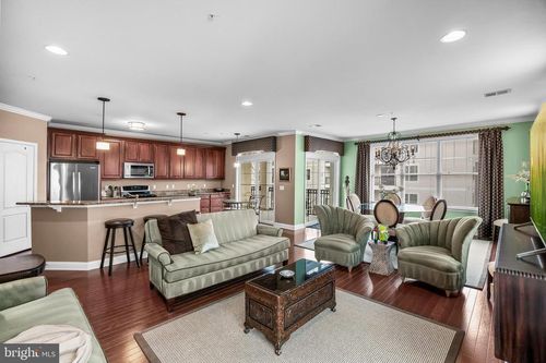 338 Garden Park Blvd, CHERRY HILL, NJ, 08002-4248 | Card Image