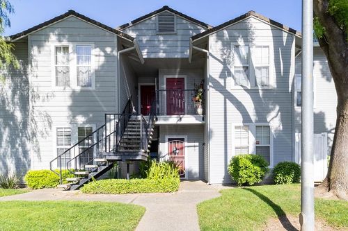 apt-1601-2400 Eilers Ln, Lodi, CA, 95242-9660 | Card Image