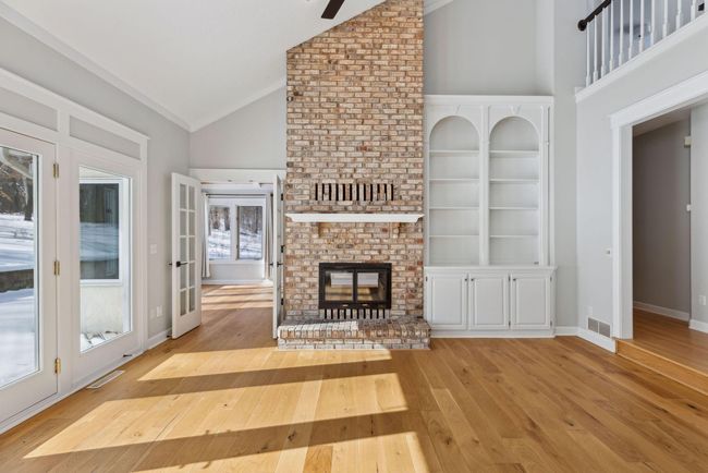 12584 Quail Way N, House other with 4 bedrooms, 4 bathrooms and null parking in Stillwater MN | Image 16