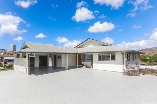 1264 Ala Puumalu St, Honolulu, HI, 96818-1646 | Card Image