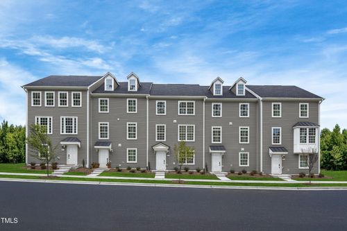 1212 Tannin Drive, Durham, NC, 27713 | Card Image