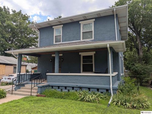 2944 N 44th St, Lincoln, NE, 68504-2527 | Card Image