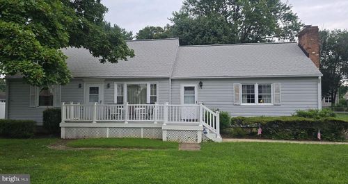 205 Hamilton St, FREDERICKSBURG, VA, 22408-2927 | Card Image