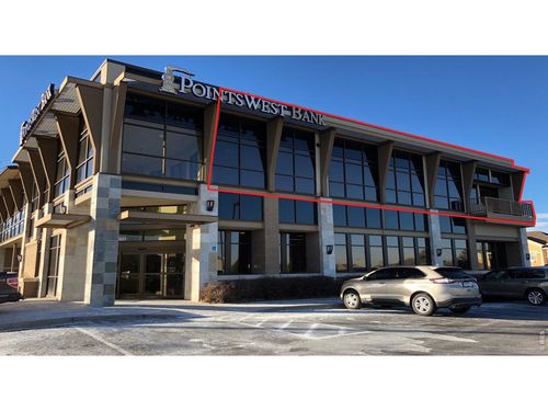 212-6801 W 20th St, Greeley, CO, 80634-9640 | Card Image