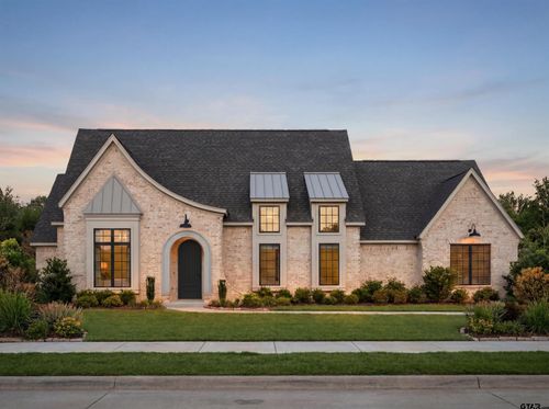 149 Kingston Xing, Bullard, TX, 75757-9768 | Card Image