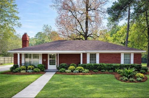 109 Murrell Ln, Ball, LA, 71405-3179 | Card Image