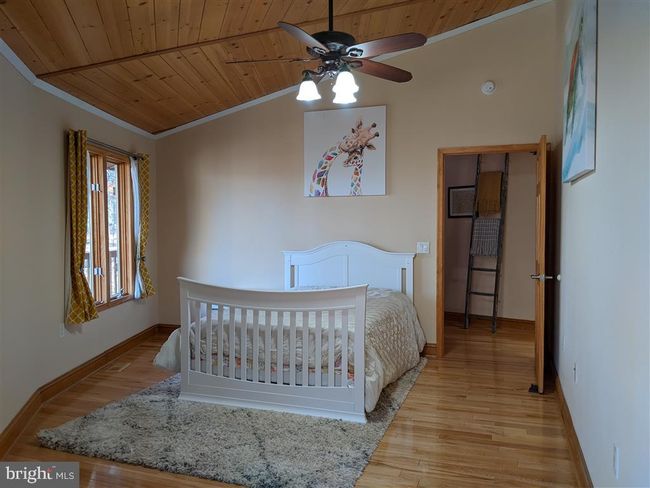 6072 Scuffletown Rd, House other with 3 bedrooms, 4 bathrooms and null parking in BARBOURSVILLE VA | Image 11