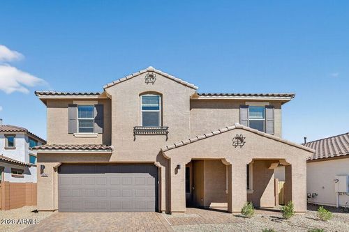 14760 W Cottontail Ln, Surprise, AZ, 85387 | Card Image