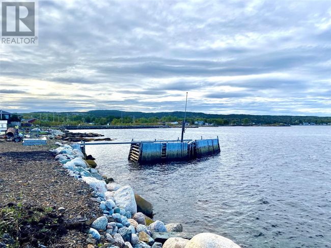 47A Main St S, House other with 3 bedrooms, 2 bathrooms and null parking in Glovertown NL | Image 5