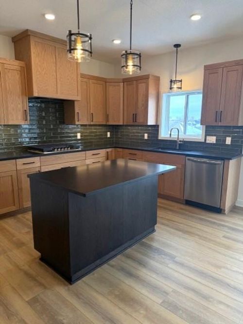 19430 Everglade Path, Farmington, MN, 55024-7014 | Card Image