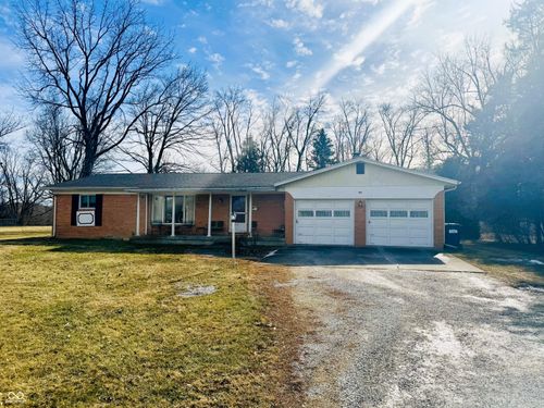 44 Sunset Dr, Greencastle, IN, 46135-1966 | Card Image