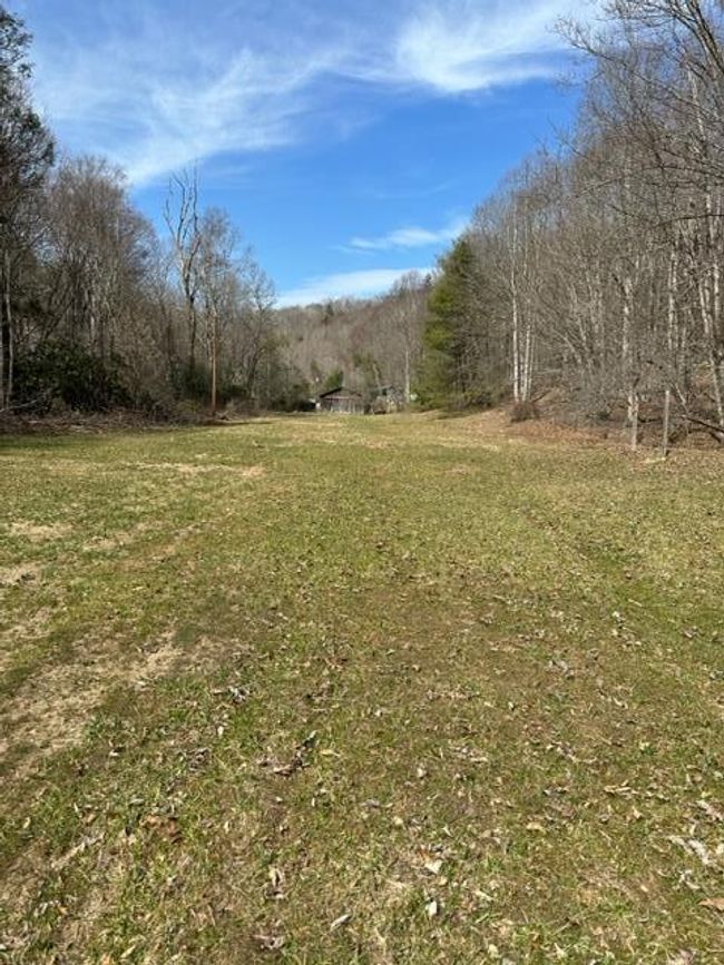 267 Sturgills Rd, House other with 3 bedrooms, 3 bathrooms and null parking in Mouth of Wilson VA | Image 80