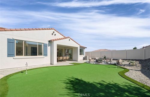 25214 Banded Hills Dr, Menifee, CA, 92585-9818 | Card Image