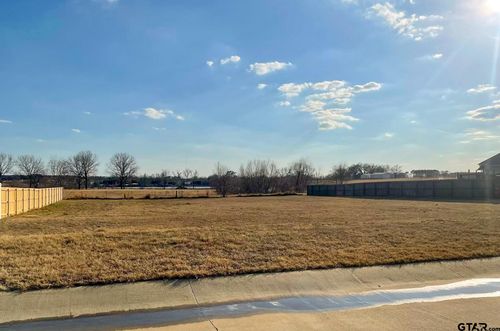 563 Eland Way, Bullard, TX, 75757-1238 | Card Image