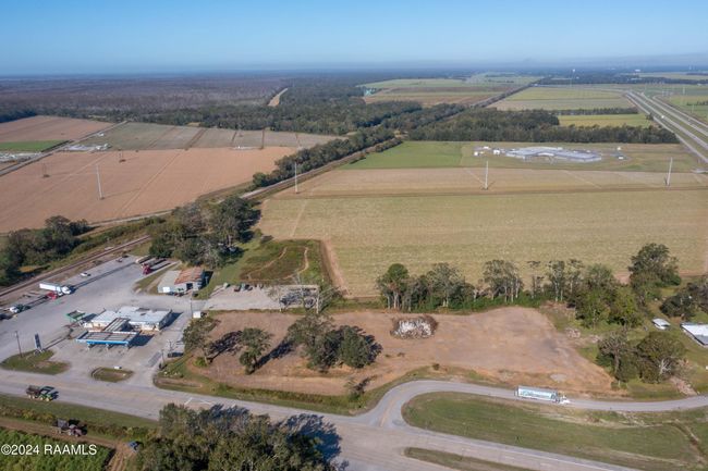 9223Hwy90Frontage-6 | Image 8