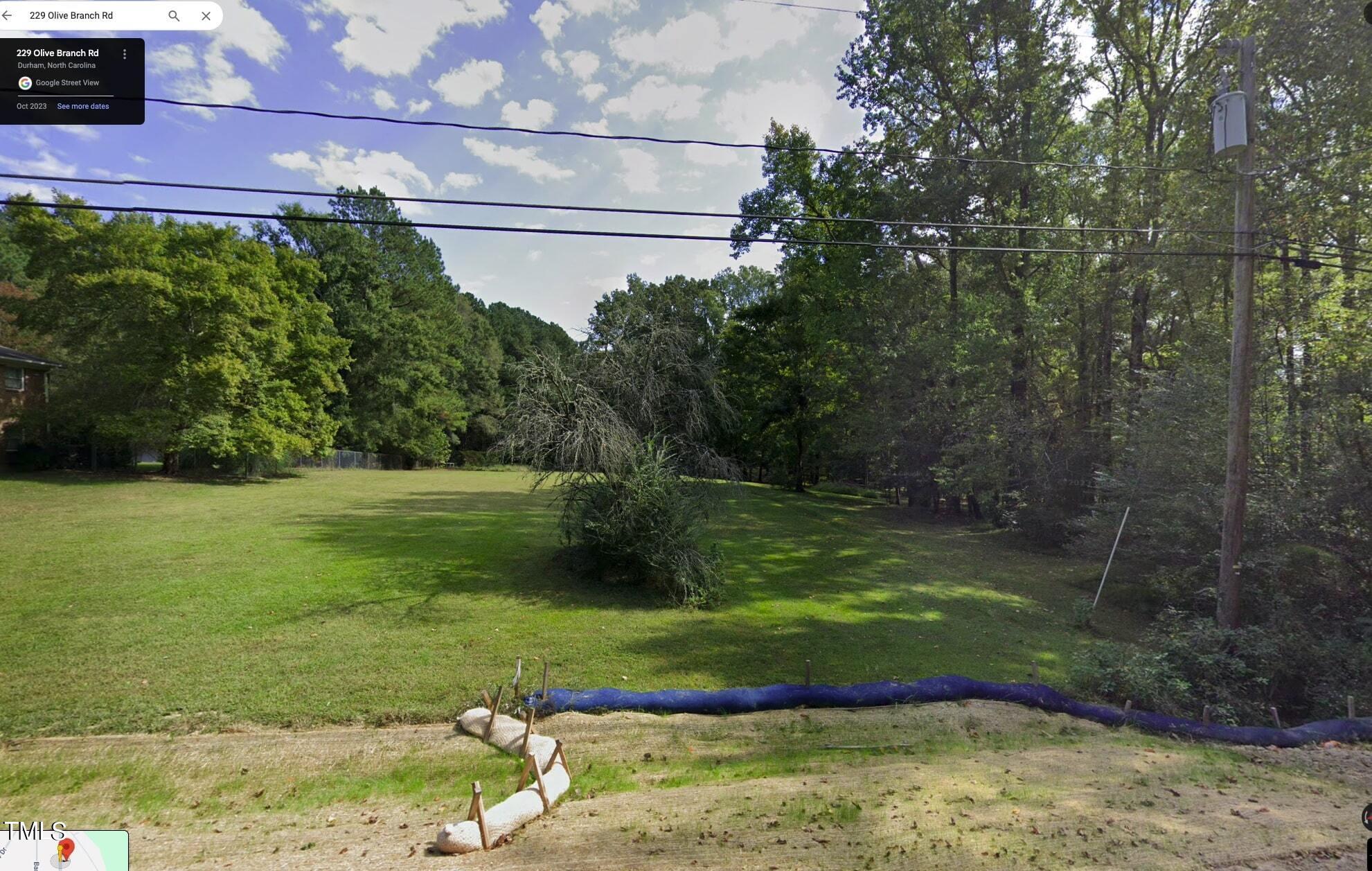 229 Olive Branch Road, For Sale in Durham Zoocasa