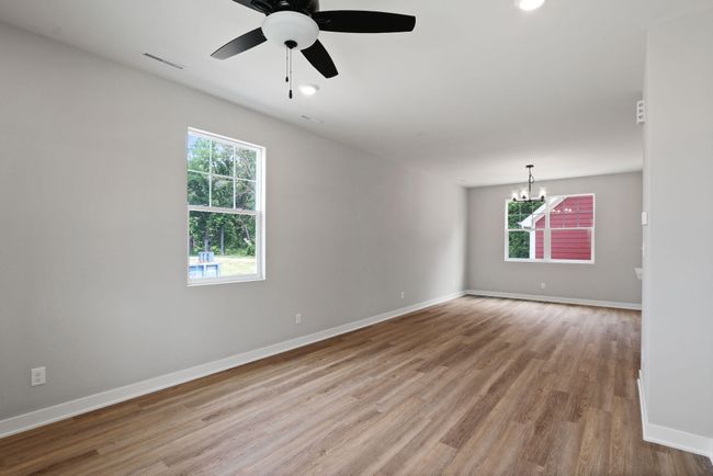 Harbor Way-16 | Image 6