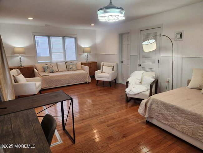 B - 129 Franklin Ave, Home with 3 bedrooms, 3 bathrooms and null parking in Seaside Heights NJ | Image 14