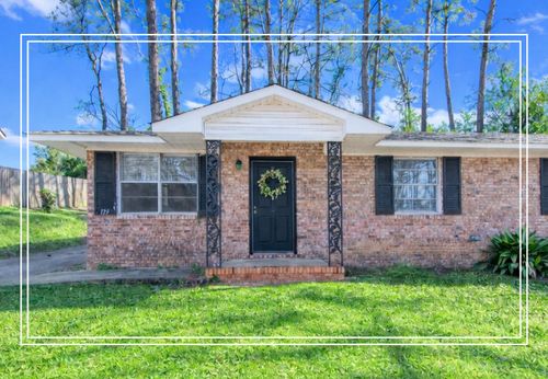 117 / 119 Alta Vista Ave, North Augusta, SC, 29841-3635 | Card Image