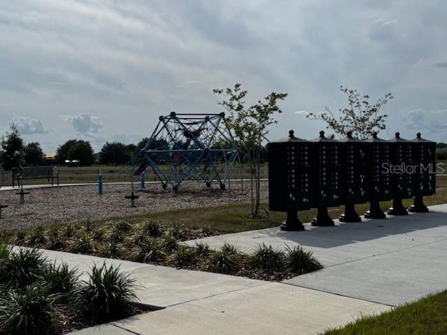 mailboxes area | Image 39