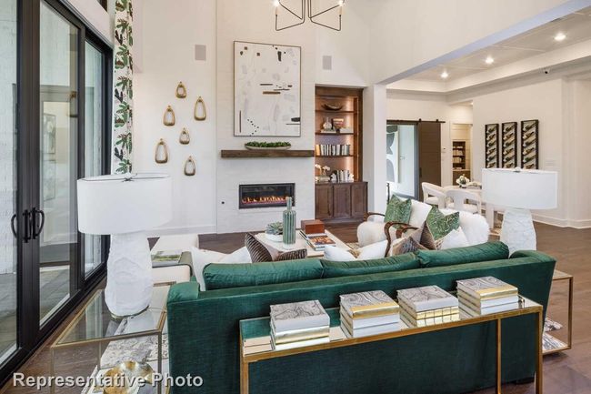 Family Room (Representative Photo) | Image 13