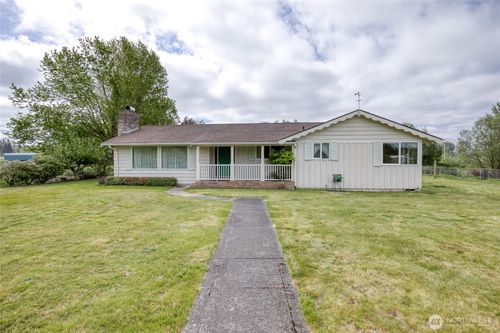 21 Wynooche Valley Rd, Montesano, WA, 98563-9777 | Card Image