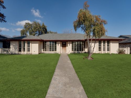 2917 Dartmouth Drive, Plano, TX, 75075 | Card Image