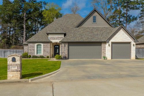 208 Saddle Brook Cir, Hallsville, TX, 75650-7706 | Card Image