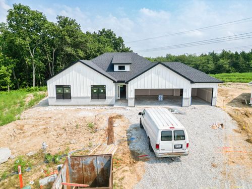 2001 Stone Mountain Pkwy, COLUMBIA, MO, 65201 | Card Image