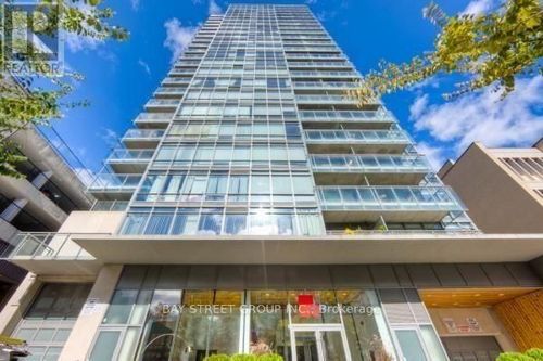 1602-22 Wellesley St E, Toronto, ON, M4Y1G3 | Card Image