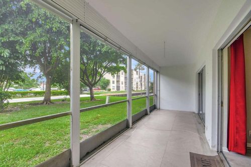 102-200 Waterway Drive S Drive S, Lantana, FL, 33462 | Card Image